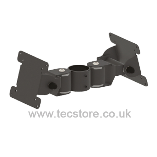 Twin Vesa Mount